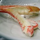 사계절 수산 이미지