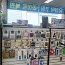 영맨카써비스