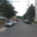 야사주공3차 이미지