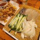 소풍고기마을 이미지