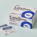 알콜팩토리 이미지