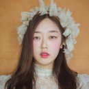 피운포토 - 광명시 일직로 43 | 피운포토