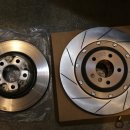 b.Shock(비샥) 이미지