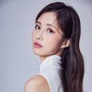 고은재