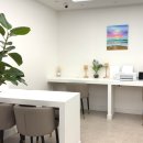 제이아이 스테이(Ji STAY) 이미지