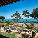 목련민박 이미지