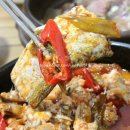 전복명가 이미지