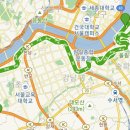 영동일고레이크팰리스앞 이미지