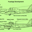 IL-2 슈토르모빅 (1/72 th ACADEMY MADE IN KOREA) PT1 이미지