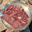 육갑이 | 사상 소고기 맛집 육갑이 내돈내산 후기