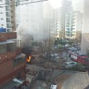 진우아파트 이미지