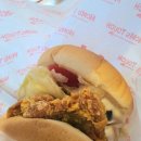 맘스터치 연지점 이미지