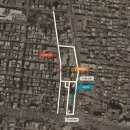 사가정역 이미지