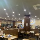 종로쭈꾸미굴화점 이미지