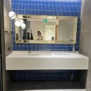 ANIDAR 산후조리원 이미지