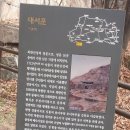 부광사