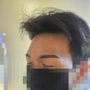 르베르뷰티&아카데미 이미지