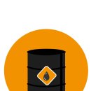 한성종합상사 이미지