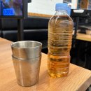 NR-43[호국로]-상-101 | [의정부 맛집] 가성비 만점 의정부 고기집 대패상회 본점🥩