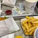 수명로 6길 | 7월 8일 - 14일 : APMA 후기, 그런데 이제 일상을 곁들인...