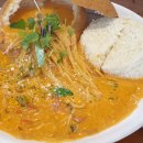 돈까스클럽 이미지