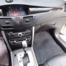 에니카모터스 이미지