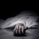 소유 태권도장 이미지