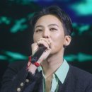 강남구 워너비즈 서울경제