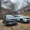 선미1농장 이미지