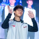 동점슈퍼 이미지