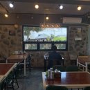 미소한식뷔페 이미지