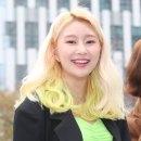 비타민팡팡