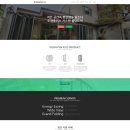 두현카센타 이미지