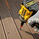 포인트부분정비 이미지