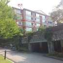 궁내로40번길 이미지