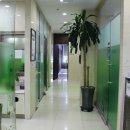 다원병원 이미지