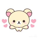 무감치킨 | 3월과 어설픈 봄날들