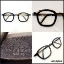 제일안경 이미지