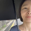 일본 소도시 사가여행 3박4일 2일차 - 유메타운 사가, 슈퍼마켓 구경, 맛집추천