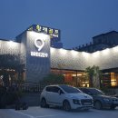 브리즈나인 네이버블로그