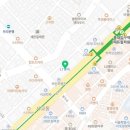 (주)호텔롯데 (L7홍대) 이미지