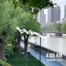 필라이즈 포미다이어트 2달: 체지방 감량, 근육량 증가 후기 (직장인 다이어트)