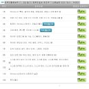 컴퓨터기초(윈도우7) | 컴퓨터활용능력 [1, 2급 필기] 컴퓨터일반 윈도우 7 내용설명 강좌 및 엑셀 초보도 들을 수 있는 강좌