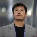 강호 프로짐 이미지