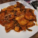 대호매콤코다리&대구왕뽈조림 이미지
