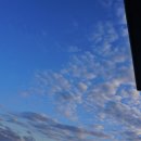 씨레스트 펜션 이미지