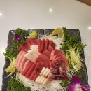 광주 신가동 맛집 - 베풀장 후기