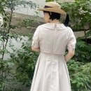 다림컴퍼니 이미지