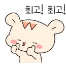 요니케이크 이미지