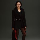 더 네이버 카카오 검색결과